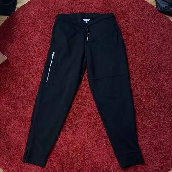 Reiss angelina joggers new arrivals